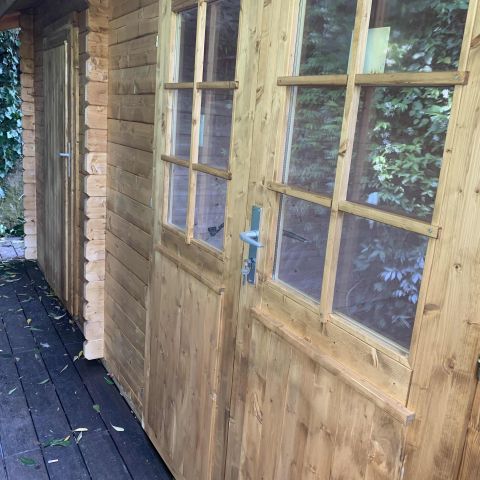 image_67235585 copia.jpg casette in legno, casette da giardino, CASETTEITALIA, lagokarma15