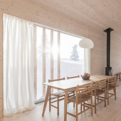 interni 31.jpg casette in legno, casette da giardino, interni