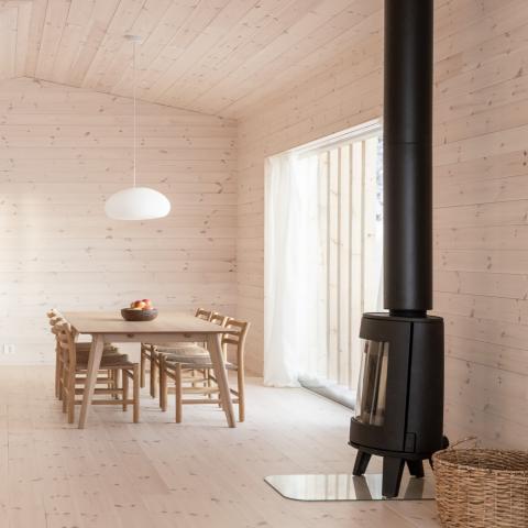 interni 32.jpg casette in legno, casette da giardino, interni