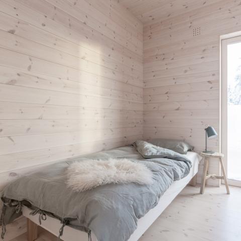 interni 34.jpg casette in legno, casette da giardino, interni