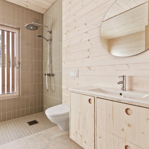 interni 35.jpg casette in legno, casette da giardino, interni