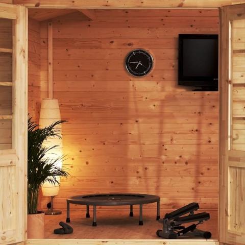 interni casetta in legno 4_10.jpg casette in legno, casette da giardino, casette di legno, casette milano 4