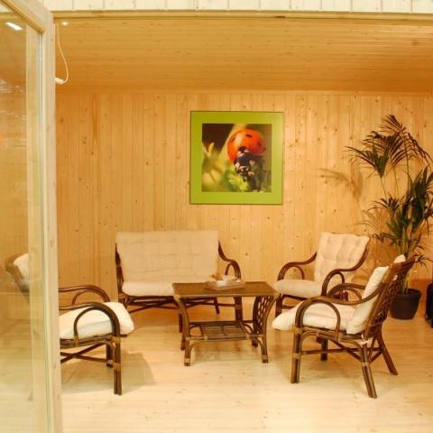 interni casetta in legno 6.jpg casette in legno, casette da giardino