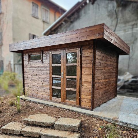 jesololido 40_1.jpg casetta in legno, casetta da giardino, casette italia