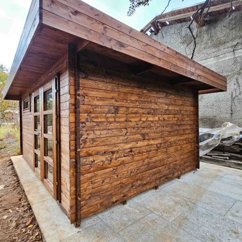 jesololido 40_2.jpg casetta in legno, casetta da giardino, casette italia