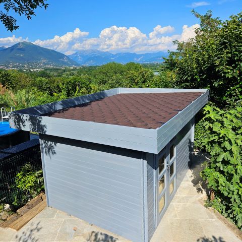 jesololido 41a.jpg casetta di legno, casetta da giardino, casette italia