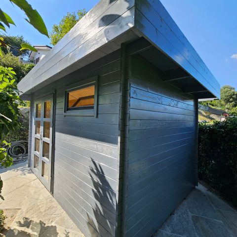 jesololido 43a.jpg casetta di legno, casetta da giardino, casette italia