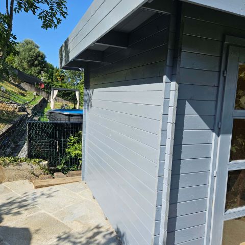 jesololido 45a.jpg casetta di legno, casetta da giardino, casette italia