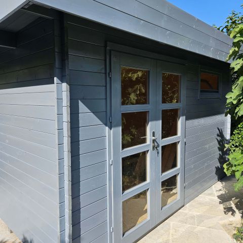 jesololido 46a.jpg casetta di legno, casetta da giardino, casette italia