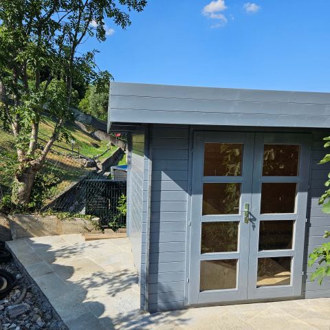 jesololido 47a.jpg casetta di legno, casetta da giardino, casette italia