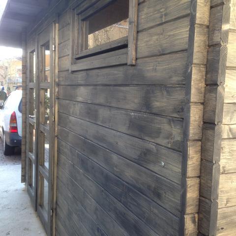 jesololido casetta legno giardino 3.jpg casette in legno, casette da giardino