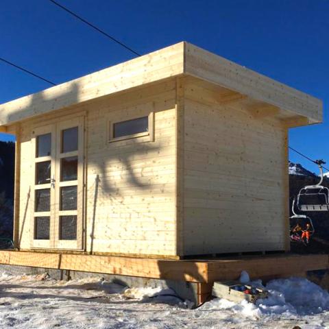 jesololido casetta legno giardino 7.jpg casette in legno, casette da giardino