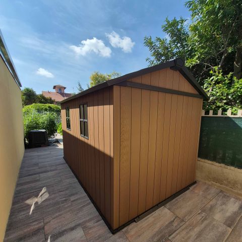 keter 1.jpg casette pvc keter, casette giardino pvc, casette italia