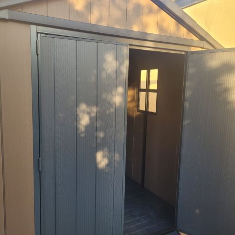 keter 2.jpg casette pvc keter, casette giardino pvc, casette italia