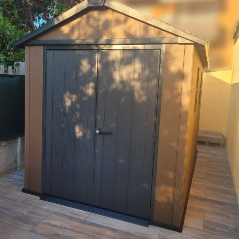 keter 3.jpg casette pvc keter, casette giardino pvc, casette italia