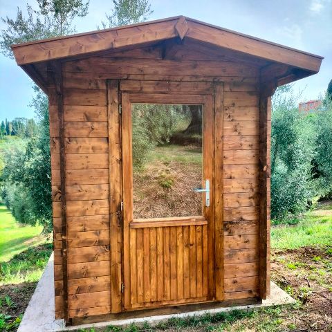 lagodellaninfa 20.jpg casette attrezzi in legno, capanno per attrezzi, casette italia