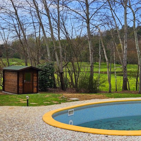 casette di legno, casette da giardino, casette italia, casette porta attrezzi