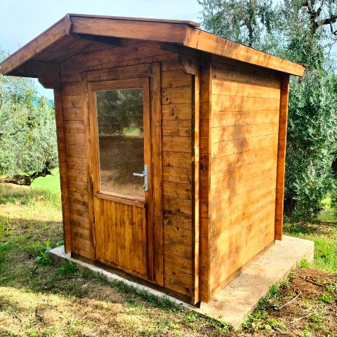 lagodellaninfa 21.jpg casette attrezzi in legno, capanno per attrezzi, casette italia