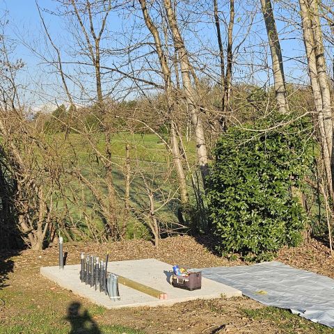 casette di legno, casette da giardino, casette italia, casette porta attrezzi