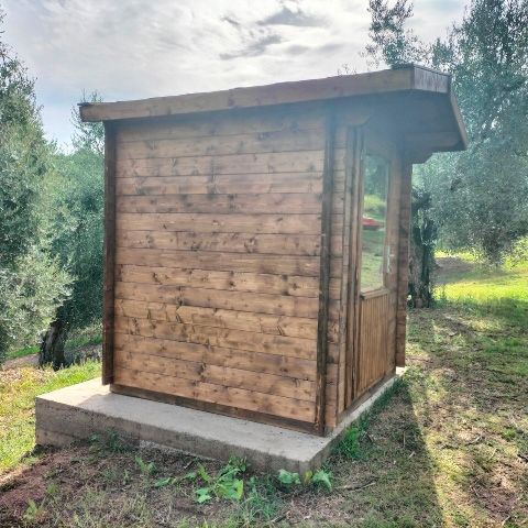 lagodellaninfa 22.jpg casette attrezzi in legno, capanno per attrezzi, casette italia