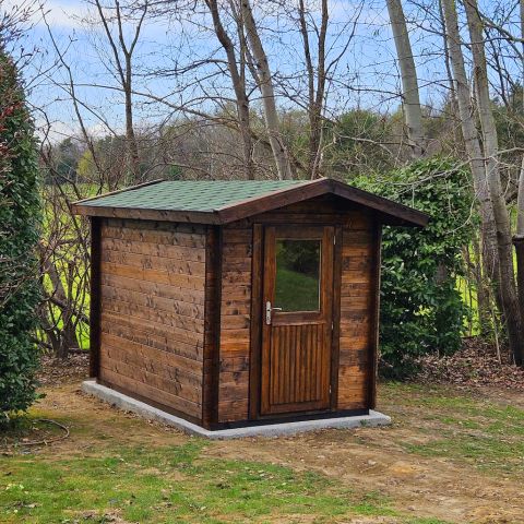 casette di legno, casette da giardino, casette italia, casette porta attrezzi