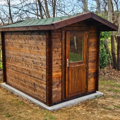 casette di legno, casette da giardino, casette italia, casette porta attrezzi