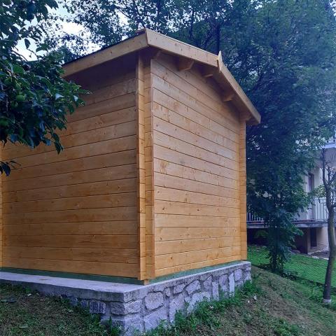 lagodigarda 1a.jpg casette in legno, casette da giardino, lagodigarda