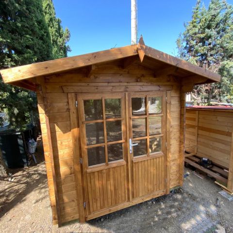 lagodigarda 20.jpg casette in legno, casette da giardino, casette italia