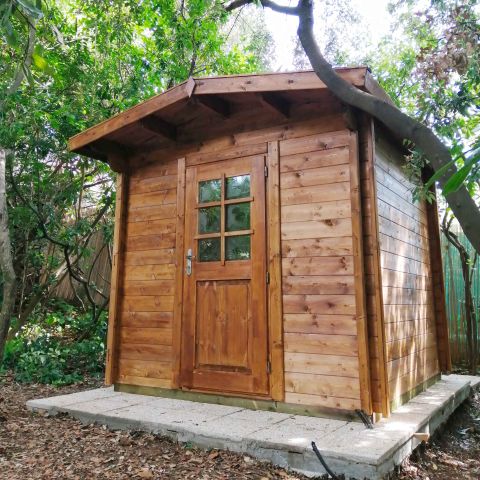 lagodigarda 31.jpg casetta in legno, casetta da giardino, casette italia