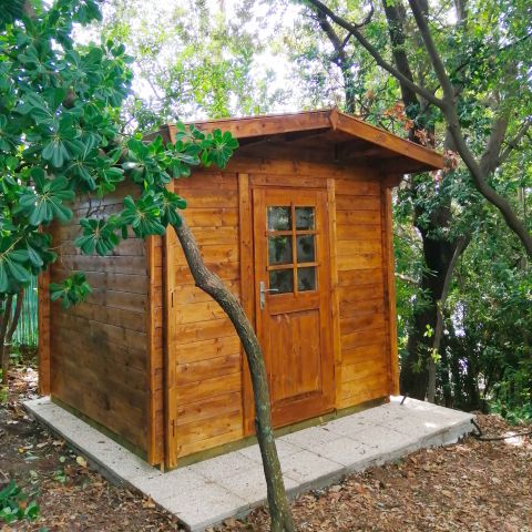 lagodigarda 32.jpg casetta in legno, casetta da giardino, casette italia