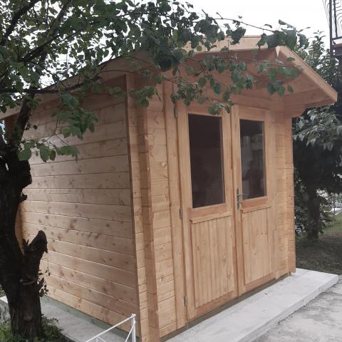 lagodigarda 3a.jpg casette in legno, casette da giardino, lagodigarda
