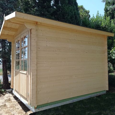 lagodigarda 40.jpg casette in legno, casette da giardino, capanno attrezzi, casette italia