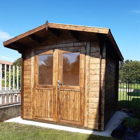 lagodigarda 4a.jpg casette in legno, casette da giardino, lagodigarda