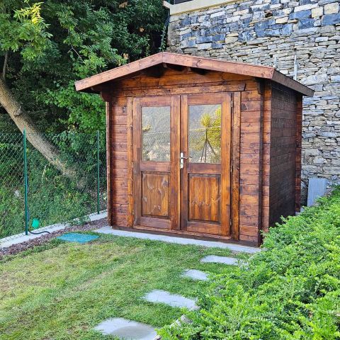 lagodigarda 60.jpg casette di legno, casette da giardino, casette italia, casette porta attrezzi