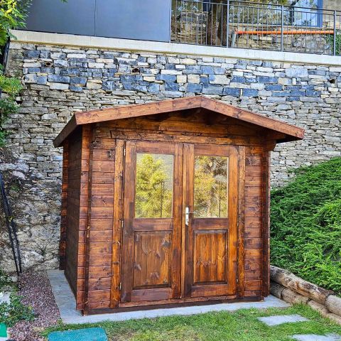 lagodigarda 61.jpg casette di legno, casette da giardino, casette italia, casette porta attrezzi