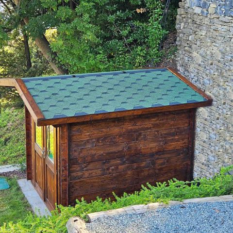 lagodigarda 63.jpg casette di legno, casette da giardino, casette italia, casette porta attrezzi