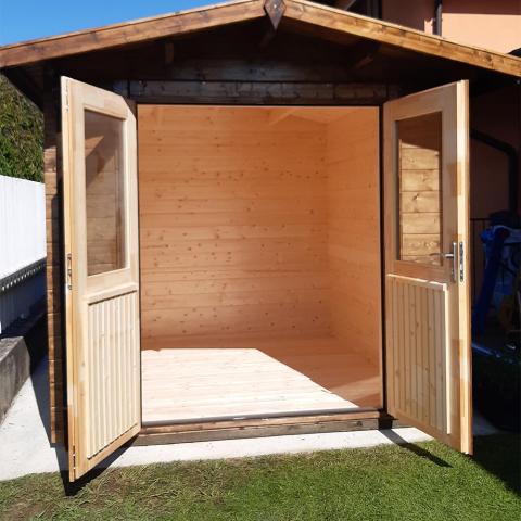 lagodigarda 6a.jpg casette in legno, casette da giardino, lagodigarda