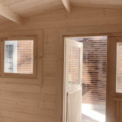 lagodiledro 1.jpg casette in legno, casette da giardino, lagodiledro