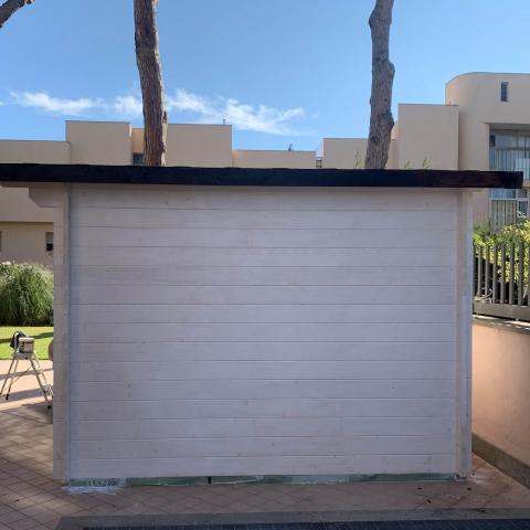 lagodiledro 2.jpg casette in legno, casette da giardino, lagodiledro