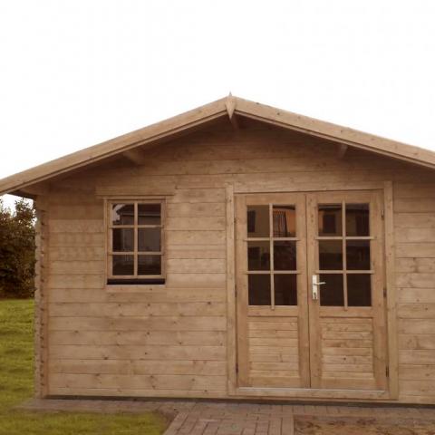 lagodiledro 3.jpg casette in legno, casette da giardino, lagodiledro