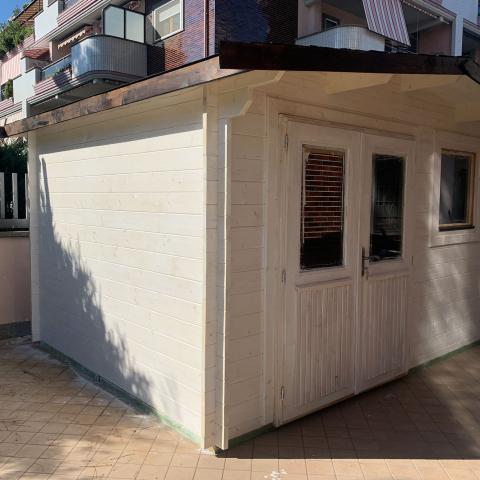 lagodiledro 3.jpg casette in legno, casette da giardino, lagodiledro