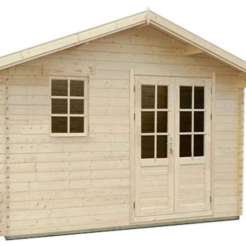 lagodiledro white1.jpg casette in legno, casette da giardino, lagodiledro