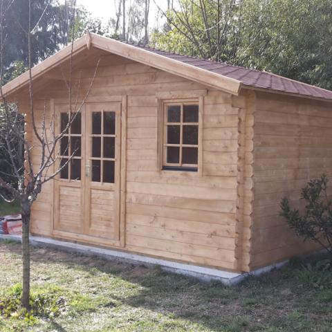 lagodiledro. 1.jpg casette in legno, casette da giardino, lagodiledro