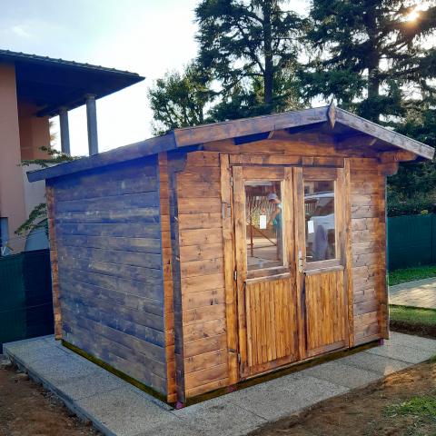 lagoiseo 15.jpg casette in legno, casette da giardino, lagoiseo