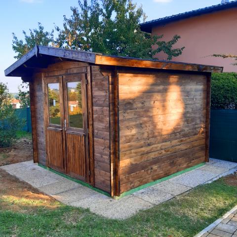 lagoiseo 16.jpg casette in legno, casette da giardino, lagoiseo