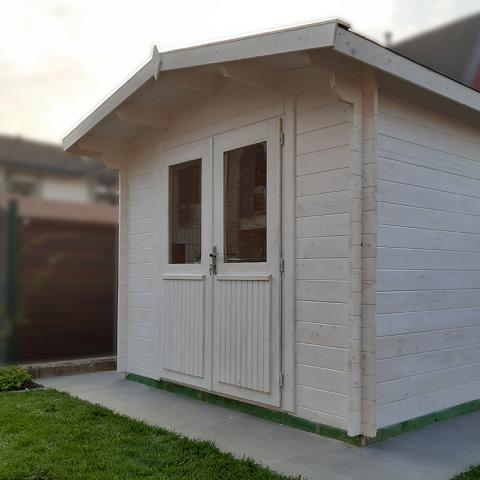 lagoiseo 21.jpg casette in legno, casette da giardino, lagoiseo