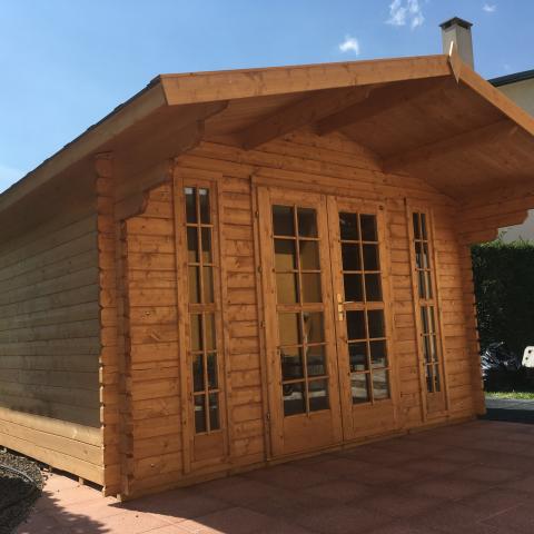 lagolevico 1.jpg casette in legno, casette da giardino, lagolevico