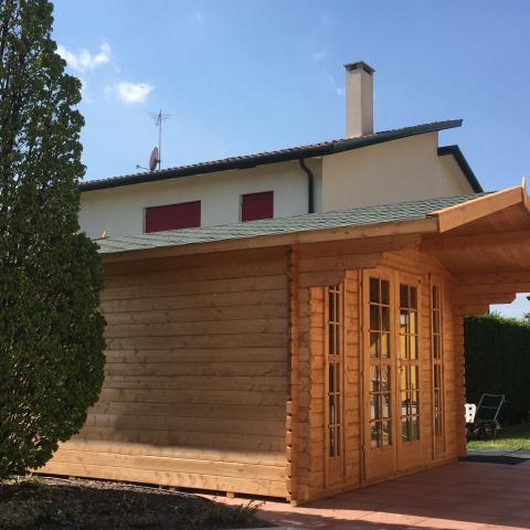 lagolevico 2.jpg casette in legno, casette da giardino, lagolevico