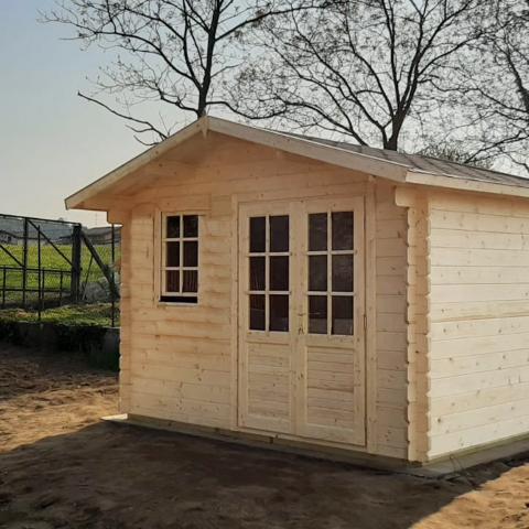 lagomisurina 1.jpg casette in legno, casette da giardino, lagomisurina