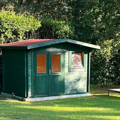 lagomisurina 30.jpg casette in legno, casette da giardino, casette italia, vendita casette, casa casette